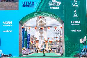 BIB: 
                            <button type="button" onclick="openModal(21760243)" class="btn btn-primary btn-sm float-right btn-popup" data-toggle="modal" data-target=".modal-high-quality">
                        <i class="fas fa-shopping-cart"></i> Add to Cart
                    </button>
                                            <button type="button" onclick="isThisMe(21760243, true)" class="btn btn-success btn-sm float-right btn-popup btn-isme hidden" data-toggle="tooltip" data-placement="bottom" title="นี่คือรูปของคุณใช่ไหม คลิกที่นี่เพื่อเอาเข้าอัลบั้ม">
                        <i class="fas fa-plus"></i> Add to album
                    </button>
                    <button type="button" onclick="isThisMe(21760243, false)" class="btn btn-warning btn-sm float-right btn-popup btn-isnotme hidden">
                        <i class="fas fa-ban"></i> Remove from album
                    </button>